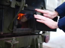 Foto: Adrian van den Broeck