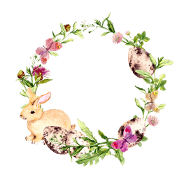 GiftCardImage-spring