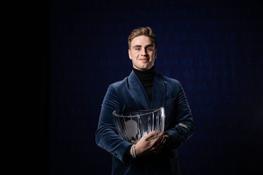 Nästan en miljon kr till insamlingen för psykisk hälsa