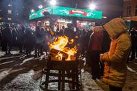 "Alla har rätt att funka olika"