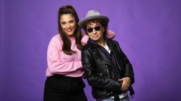 P4 för Världens Barn