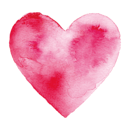 GiftCardImage-heart