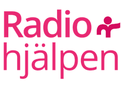 Varning för bedrägeriförsök i Victoriafondens namn