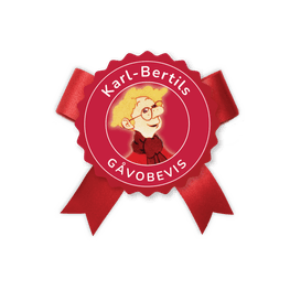 GiftCardImage-KarlBertil72dpi