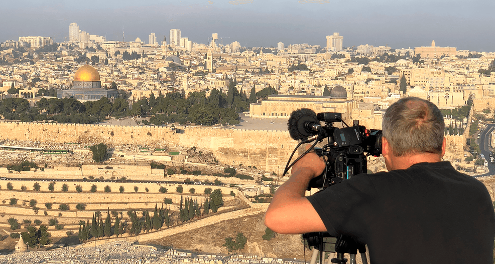 Filmer 2021