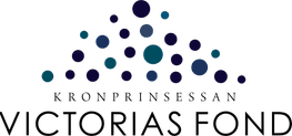 Logo KPV fond