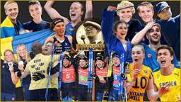 Idrott är mer än bara idrott - nu kan du rösta på Radiosportens Jerringpris